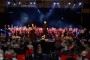 Thumbs/tn_Finale Maestro 054.jpg